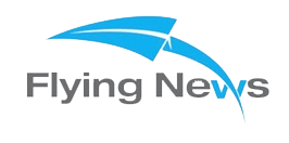 lapterjeszéts, szórólap terjesztés, Flyingnews Kft.