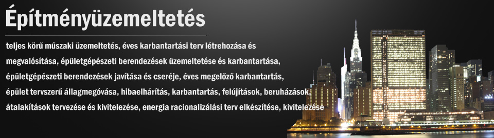 Közös képviselet